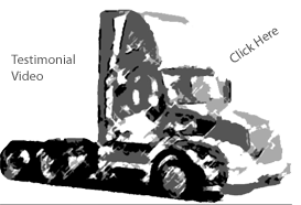 Click to watch our New Commercial